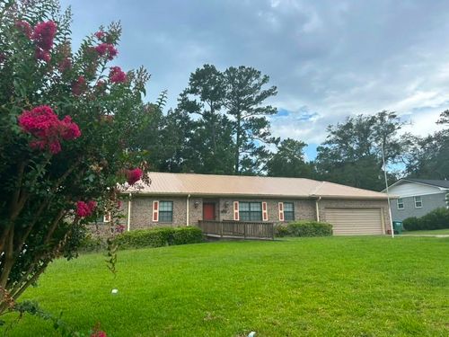 1030 Morgan Ave, CHATTAHOOCHEE, FL, 32324-1915 | Card Image