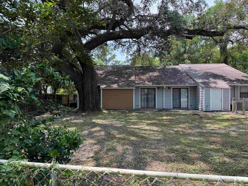 2840 Misty Garden Circle, Tallahassee, FL, 32303 | Card Image