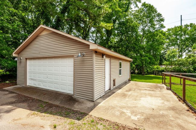 148 Chippendale Dr, House other with 6 bedrooms, 5 bathrooms and 6 parking in Hendersonville TN | Image 26