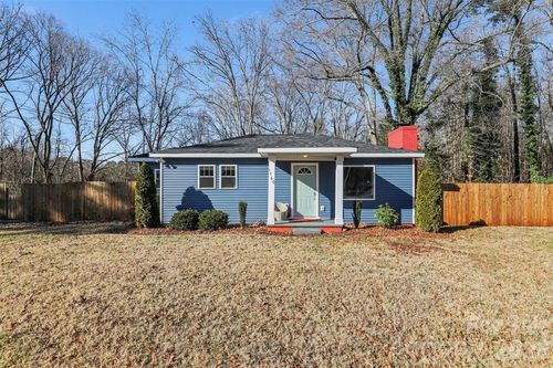 1760 Shearers Rd, Davidson, NC, 28036-7721 | Card Image