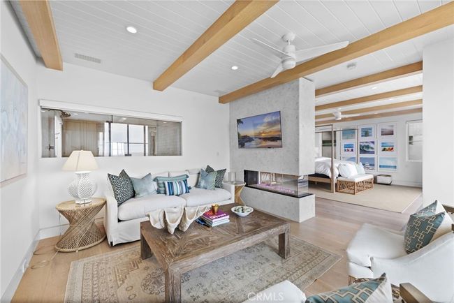 2148 E Oceanfront, House other with 5 bedrooms, 5 bathrooms and 3 parking in Newport Beach CA | Image 42