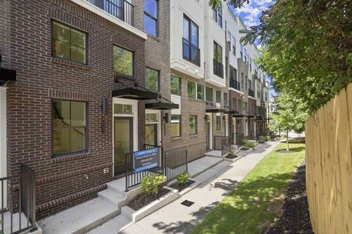 2301-201 New St, Decatur, GA, 30030-4254 | Card Image