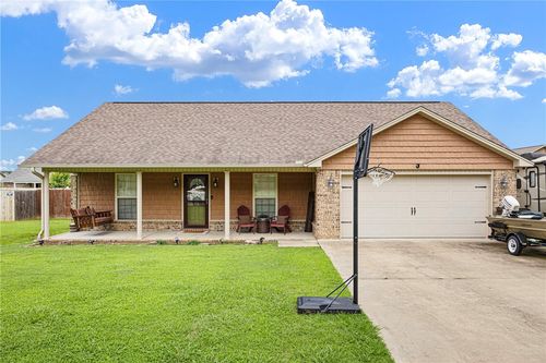 279 Letta Dr, Pottsville, AR, 72858-5003 | Card Image