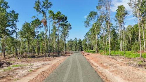 lot-20-020 Pr 000, Pineland, TX, 75968 | Card Image