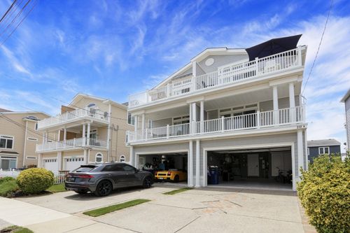 a-210 N 11 Street, Brigantine, NJ, 08203 | Card Image