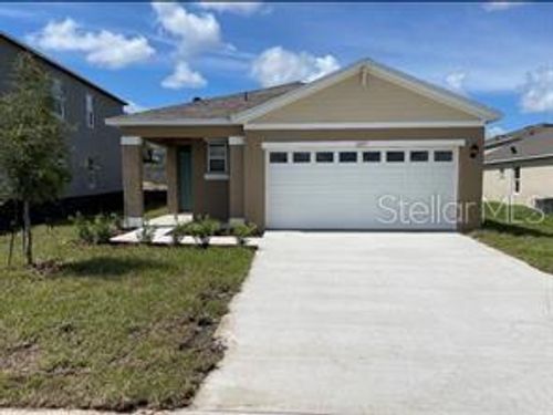 1025 Fig St, TAVARES, FL, 32778-2070 | Card Image