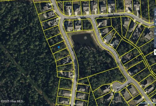 904 Seathwaite Ln Se, Leland, NC, 28451-4231 | Card Image