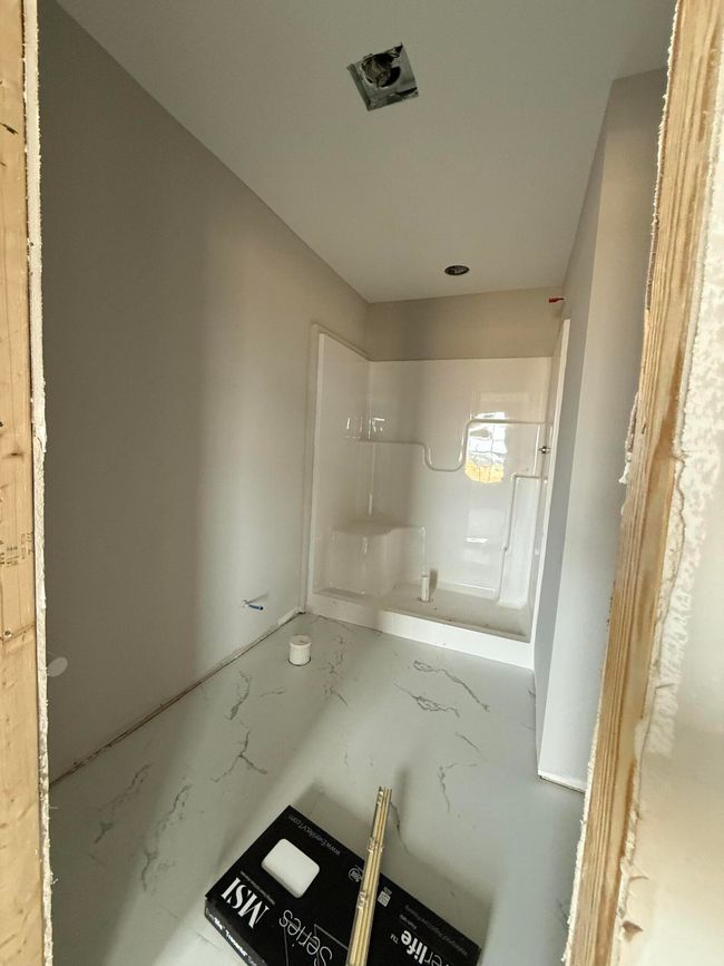 465 Wyldwood Way, House other with 3 bedrooms, 2 bathrooms and null parking in Berea KY | Image 11