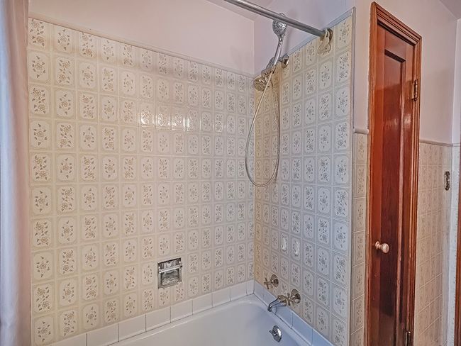 170 Millerstown Culmerville Rd, House other with 4 bedrooms, 1 bathrooms and 1 parking in Tarentum PA | Image 14