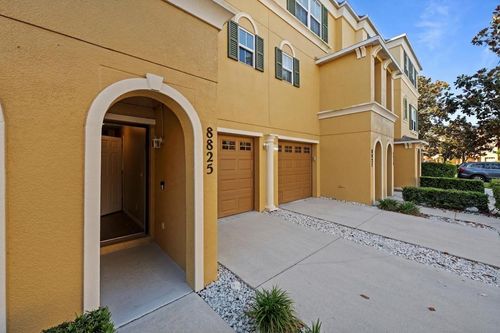 8825 White Sage Loop, LAKEWOOD RANCH, FL, 34202-6407 | Card Image