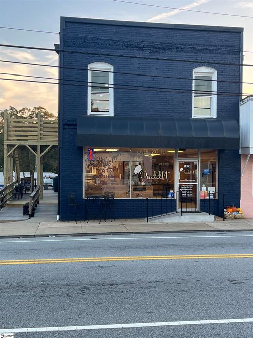 147 W Main St, duncan, SC, 29334-9368 | Card Image