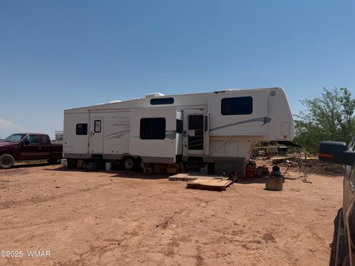 5567 Skyline Rd, Snowflake, AZ, 85937-6718 | Card Image