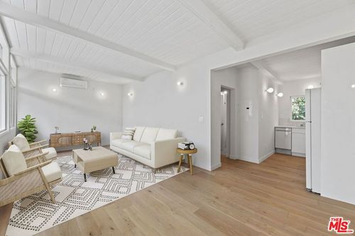 apt-5-2210 Echo Park Ave, Los Angeles, CA, 90026-2061 | Card Image