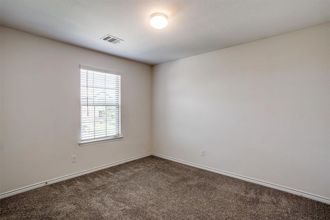 3008 Lampasas Ln, House other with 4 bedrooms, 3 bathrooms and null parking in Little Elm TX | Image 19