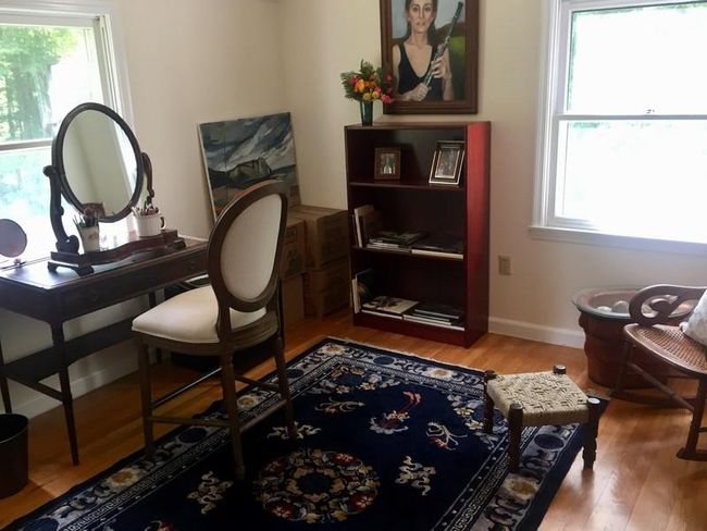 188 Quaker Hill Rd, House other with 3 bedrooms, 3 bathrooms and null parking in Pawling NY | Image 18