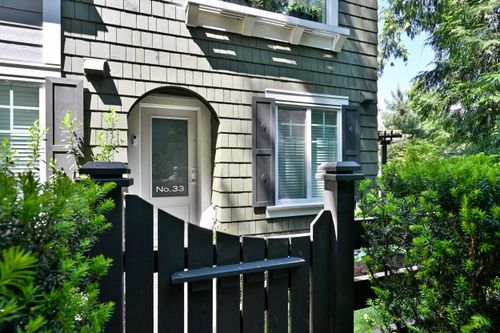 33-288 171 St, Surrey, BC, V3Z9P5 | Card Image