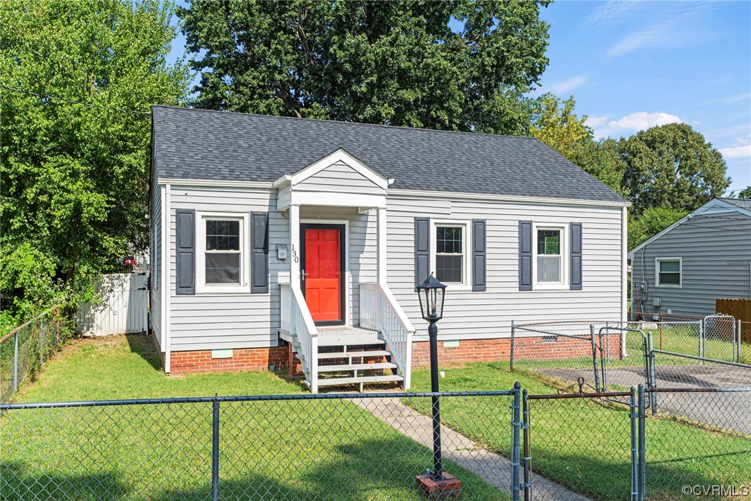 130 N Mapleleaf Avenue, Sold in Highland Springs Zoocasa