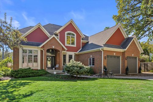 5009 83rd St, Kenosha, WI, 53142-2019 | Card Image