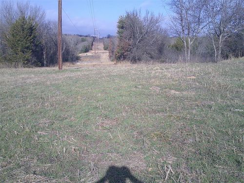 Lot 2 Starr Mann Rd, Saint Jo, TX, 76265 | Card Image