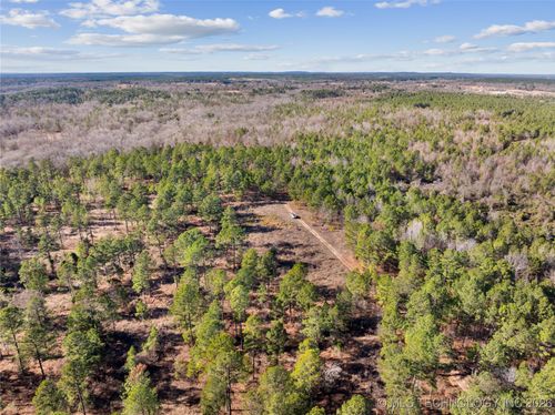 160 E 2050 Road, Swink, OK, 74761 | Card Image