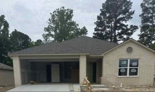 2373 Sam Tillery Dr, Alexander, AR, 72002-9325 | Card Image