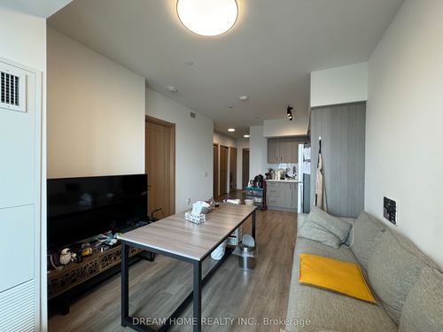 703-3429 Sheppard Avenue E, Scarborough, ON, M1T3K5 | Card Image