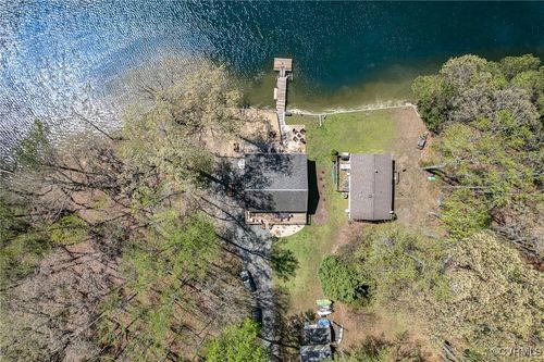 124 Alabama Dr, Heathsville, VA, 22473-2151 | Card Image