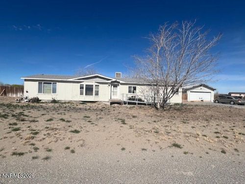 5510 Vanessa Dr, Fallon, NV, 89406-5347 | Card Image