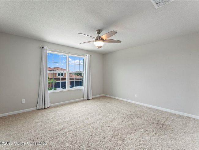 719 Simeon Dr, Townhouse with 3 bedrooms, 3 bathrooms and null parking in Satellite Beach FL | Image 20