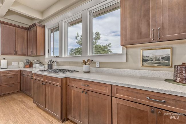 1179 Pleasant View Dr, House other with 7 bedrooms, 5 bathrooms and 2 parking in Weiser ID | Image 11