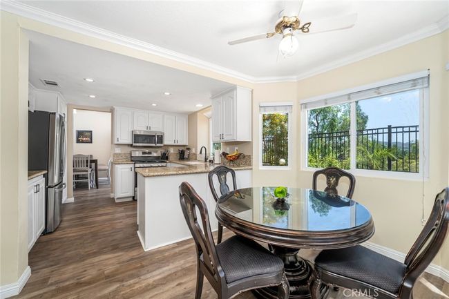 26622 Domingo Dr, House other with 3 bedrooms, 3 bathrooms and 2 parking in Mission Viejo CA | Image 15