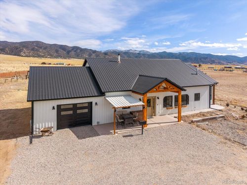 10627 Sunnyside Cir, Salida, CO, 81201-9607 | Card Image