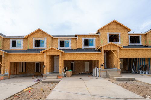 2365-601 W Salvia Dr, Saratoga Springs, UT, 84045-2000 | Card Image