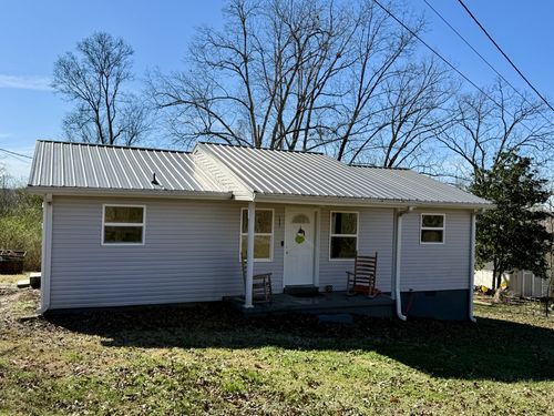 133 Wells St, CENTERVILLE, TN, 37033-1713 | Card Image