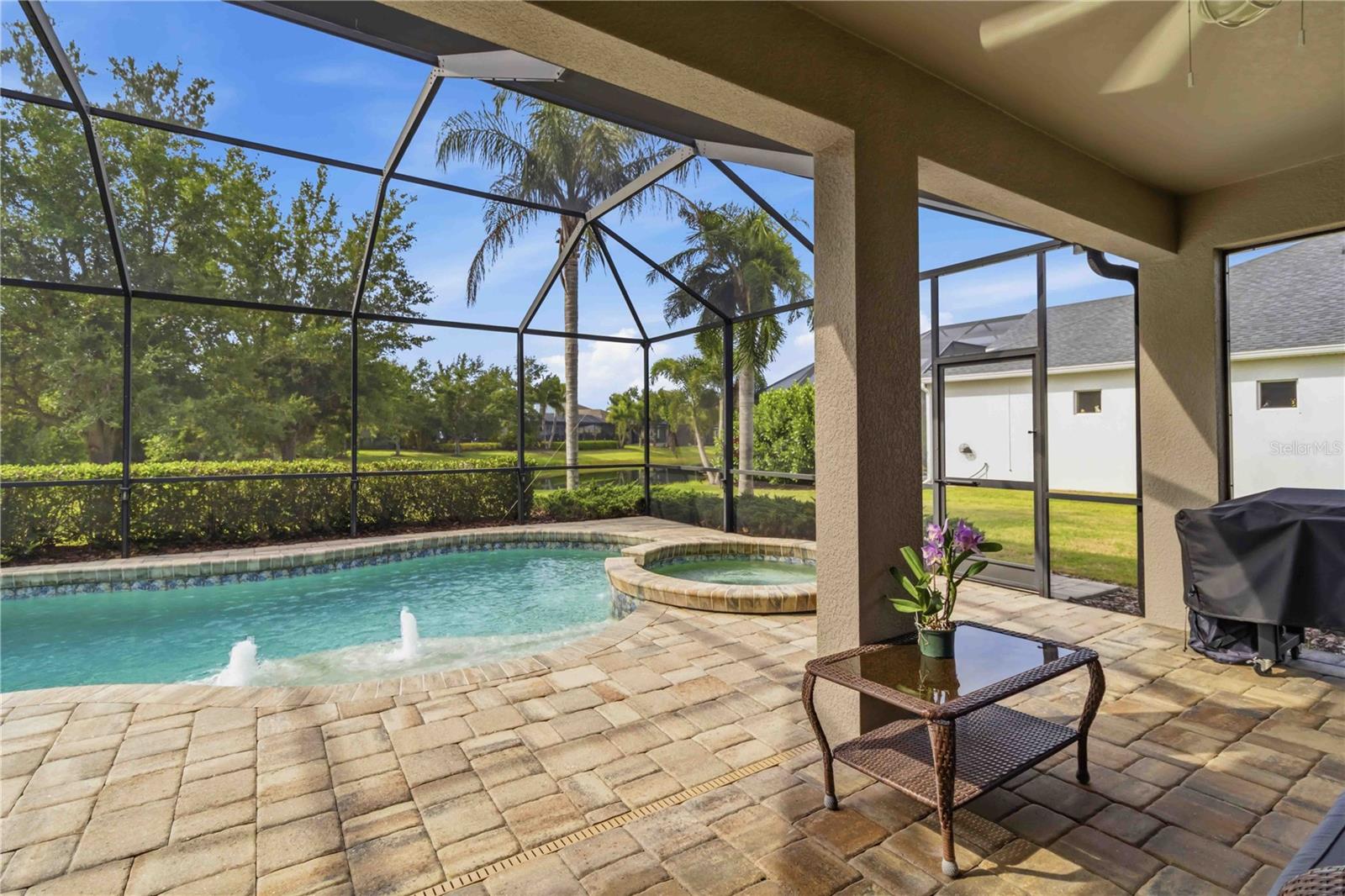 Residential in BRADENTON 2