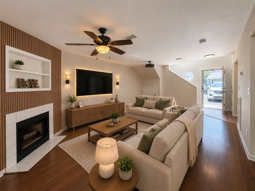2101 Emery Ln, Franklin, TN, 37064-8926 | Card Image
