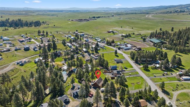 351 Ridge Loop Rd, House other with 2 bedrooms, 2 bathrooms and null parking in Cle Elum WA | Image 40