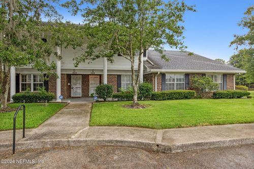 3602-9252 San Jose Blvd, JACKSONVILLE, FL, 32257-9225 | Card Image