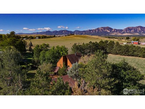 315 Sky Lark Way, Boulder, CO, 80303-4635 | Card Image