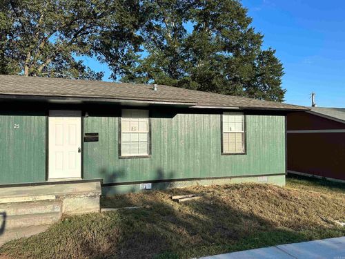 b-25B Hiland Pl, Benton, AR, 72015-6019 | Card Image