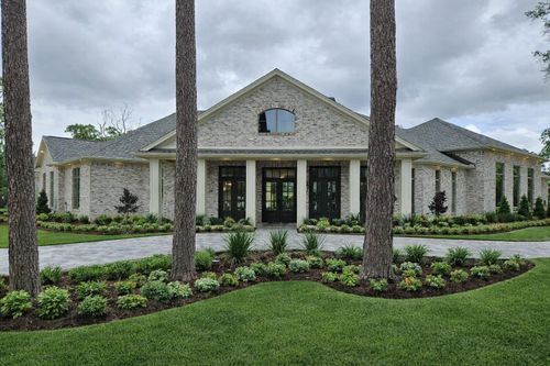 12 Gage Ct, Houston, TX, 77024-4409 | Card Image