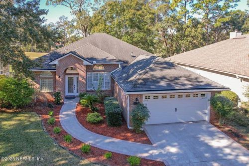 4126 Richmond Park Dr E, Jacksonville, FL, 32224-2220 | Card Image