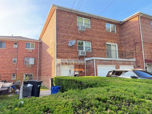 153-07 79th Ave, Flushing, NY, 11367-2176 | Card Image