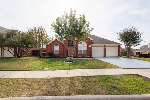 857 Dalmalley Ln, Coppell, TX, 75019-7933 | Card Image