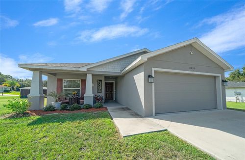 11330 Sw 61st Cir, OCALA, FL, 34476-3698 | Card Image