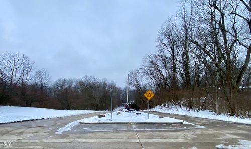 0 N Summerhill Dr, Albany, IN, 47320 | Card Image