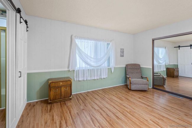 SPC-508 - 5001 W Florida Ave, Home with 2 bedrooms, 2 bathrooms and 2 parking in Hemet CA | Image 26