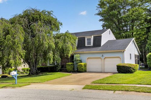1020 Jeffrey Rd, Wilmington, DE, 19810-3008 | Card Image