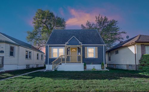 2728 162nd St, Hammond, IN, 46323-1012 | Card Image