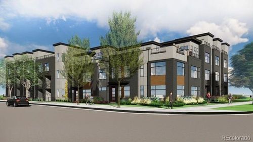 24 Oneida Ct, Denver, CO, 80230-7377 | Card Image